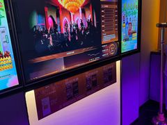 -星聚会KTV(南翔印象城MEGA店)