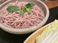 -滇牛云南火锅(桂林路店)