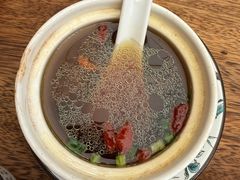 -小喜客·云南特色菜(纳西庭院店)