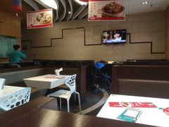 -眉州东坡(通州店)