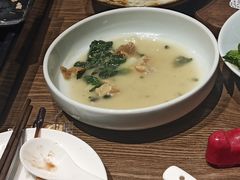 -羲和雅苑烤鸭坊(丰台万达店)