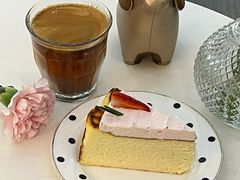 -姆们M Sweetie Cake(三里屯店)