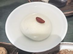 -兰溪小馆(首经贸店)