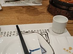 -中国徽菜·徽商故里(广安门店)