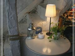 -Babycat私家御饼屋(龙头路一店)