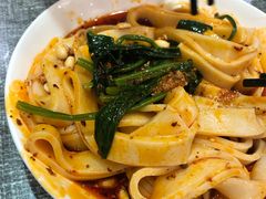 -三姐妹饺子(东木头市店)