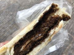 -李氏憨粑粑(官渡古镇店)