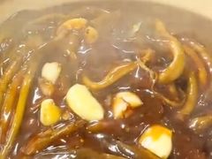 -宁邦·家宴·南京菜(红山动物园店)