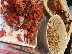 -靓靓蒸虾·头牌蒸虾(南山桂庙店)