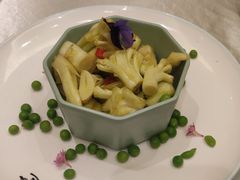 -国惠大酒楼(宝龙店)