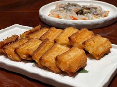 -明州小宴(文化广场店)