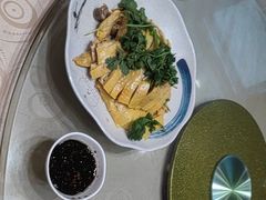 -章氏(车站北路店)