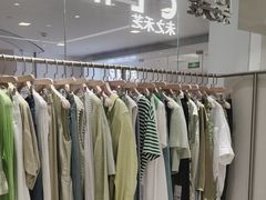 -CLMX(新天地凯德晶萃广场店)