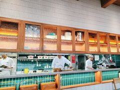 -0776食堂·京城创意菜(七里庄店)