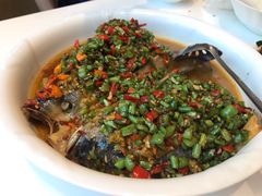 -辣公子·千岛湖私房菜(滨江店)