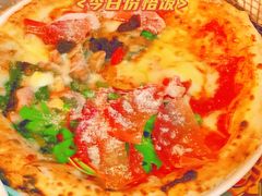 -BOTTEGA意库(中骏世界城店)