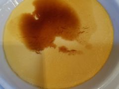 -大咀港式茶餐厅(恒泰店)