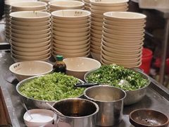 -易裕和·长沙米粉(友谊路店)