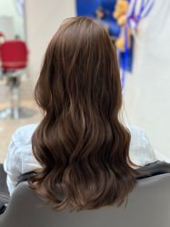 -集美形象美发沙龙