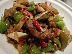 -老雒阳面馆·水席(高新区店)
