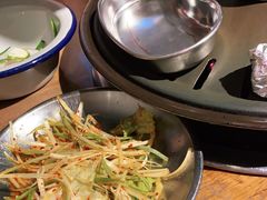 -济州爱肉堂(总店)