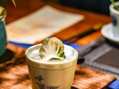 -华道钰善阁