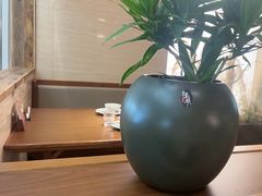 -晏遇江城·湖北烧菜王(武昌万象城店)