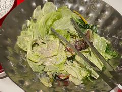 -赤火牛排(金狮广场店)