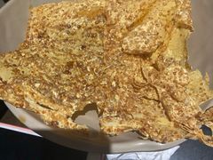 -舒家大院老火锅(台江路店)