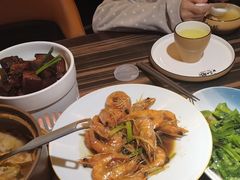 -江太极江浙菜(马桥万达广场店)