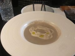 -C&R西班牙餐厅