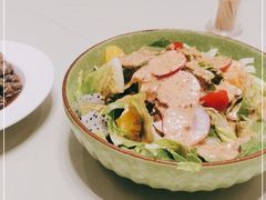 -高佳庄·舟山海鲜(海景旗舰店)