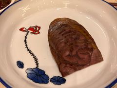 -太极·粤菜餐厅(亚运村鸟巢店)
