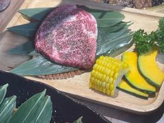 -虎丸烧肉(世纪汇店)