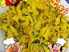 -李东农庄(中南百草园地标店)
