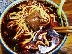 -蒋六十八梯眼镜面(狮子坪店)