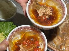 -肥家大排档(天河体育西店)