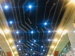 -星湖街(地铁站)