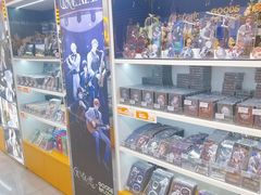 -GOODSLOVE(静安大悦城店)