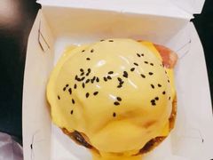 -前进5路汉堡炸鸡(前进五路店)