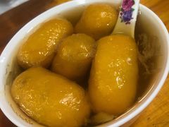 -有间冰室(侨港风情街店)