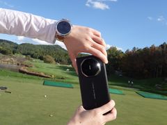 -阳光高尔夫俱乐部