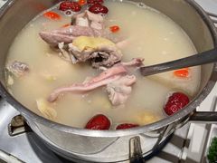 -觅唐MITONG(鸟巢店)