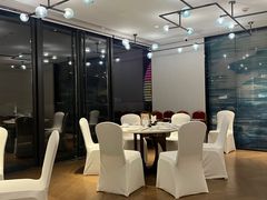 -南太湖山庄·四季轩&国风堂中餐厅