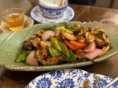 -盏簋品味馆(沙溪店)