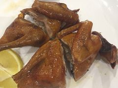 -新海利海鲜城·41年珠海老字号(夏湾店)