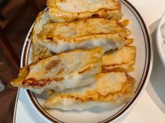 -金谷园饺子馆(北邮总店)
