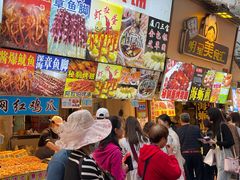 -大厨的餐厅(曾厝垵总店)