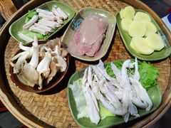 -张嬢嬢老火锅(壹号店•六年店)