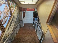-惠爱餐厅
